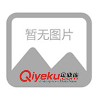 供應(yīng)人造石廚具面板材專用氫氧化鋁（河南山東）